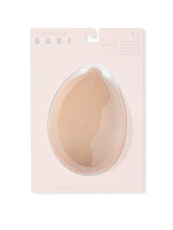 Podprsenka Bez Ramienok