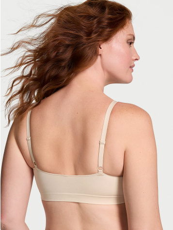 Shapewear By Victoria Seamlessshaping™ Bralette