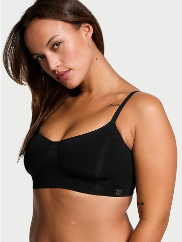 Shapewear By Victoria Seamlessshaping™ Bralette