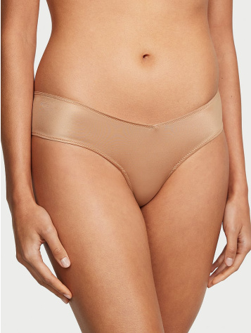 Nohavičky S Ramienkami Na Chrbte S Vysokou Lícnou Časťou