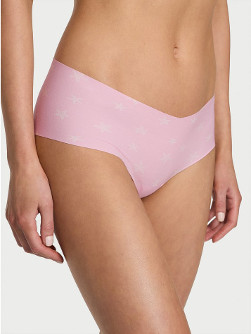 No-Show Cheeky Nohavičky