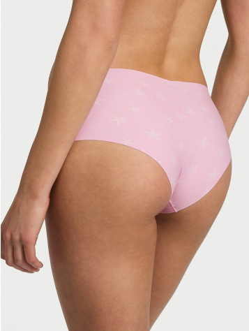 No-Show Cheeky Nohavičky