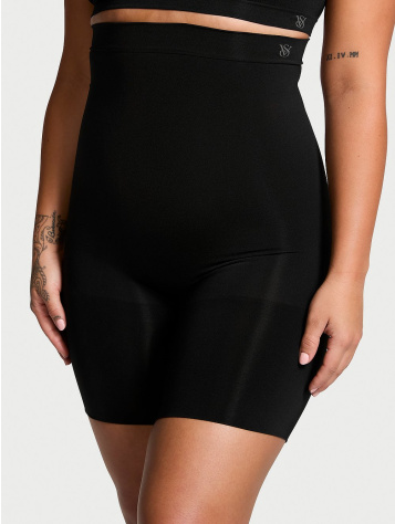 Shapewear By Victoria Seamlessshaping™ Šortky Do Polovice Tela