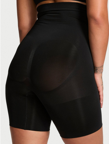 Shapewear By Victoria Seamlessshaping™ Šortky Do Polovice Tela