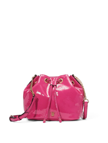 Mini Vedierková Taška