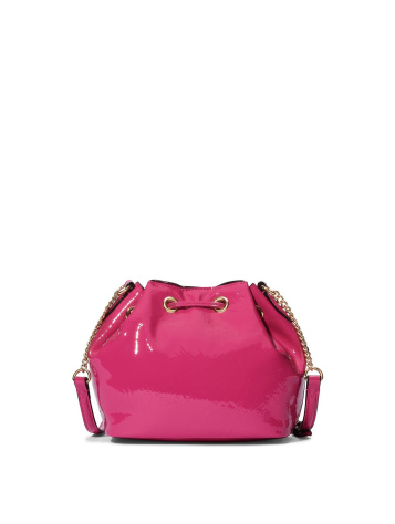 Mini Vedierková Taška