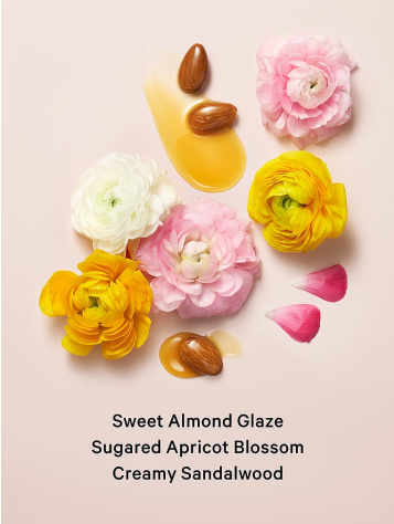 Dvojdielna Darčeková Súprava Mist & Kiss