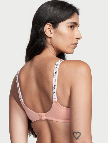 Push-Up Podprsenka S Dokonalým Tvarovaním