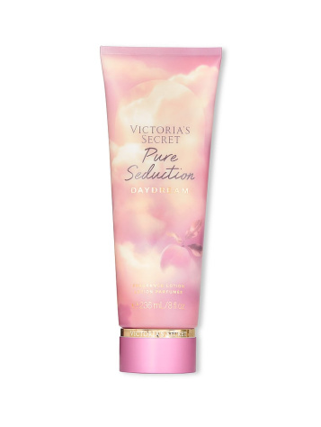 Pure Seduction Daydream Parfumované Telové Mlieko 236 ml