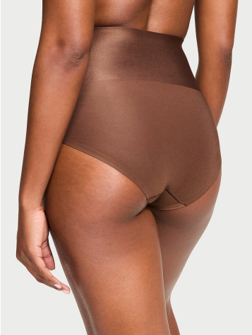 Nohavičky Smoothingshimmer™ Brief Panty