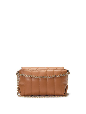 Stredná Crossbody Taška