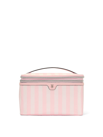 Expresný Kozmetický Kufrík