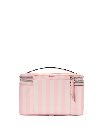 Expresný Kozmetický Kufrík