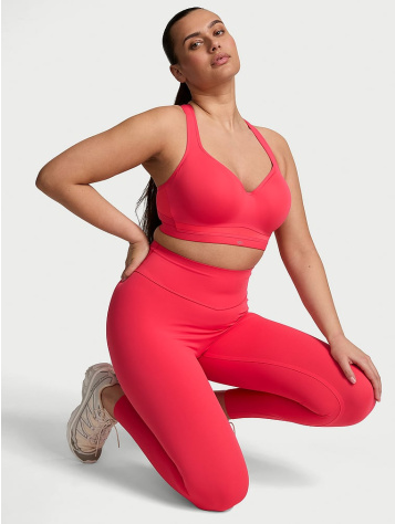 VSX Elevate™ legíny