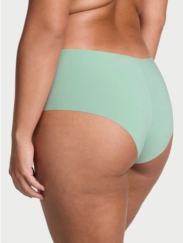 No-Show Cheeky Nohavičky