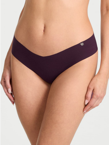 No-Show Thong Nohavičky