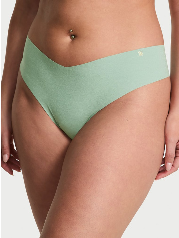 No-Show Thong Nohavičky