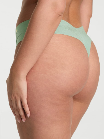 No-Show Thong Nohavičky