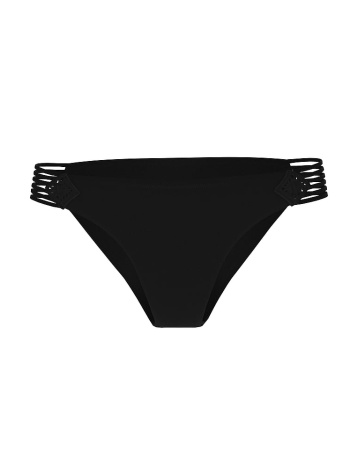 Archives Plážové Makramé Cheeky Bikini Spodný Diel