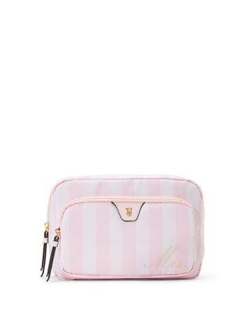 Cestovné Puzdro Na Make-Up