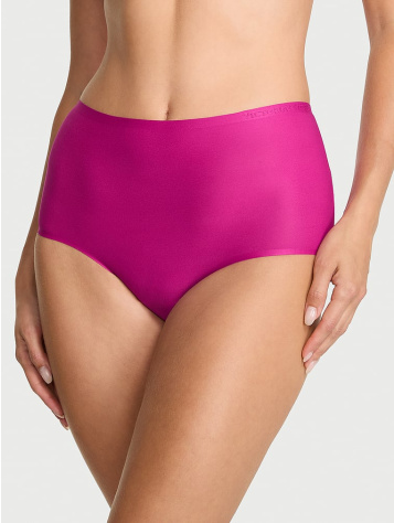 Body By Victoria Flex &ndash; Modern&eacute; nohavičky so stredn&yacute;m p&aacute;som