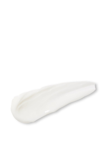 Bare Sueded Vanilla Jemné Parfumované Telové Mlieko 250 ml