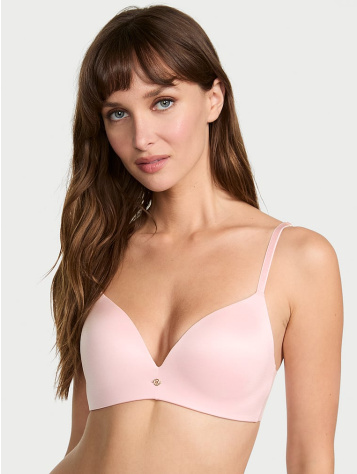 Push-Up Podprsenka Bez Kostíc So Obsessed