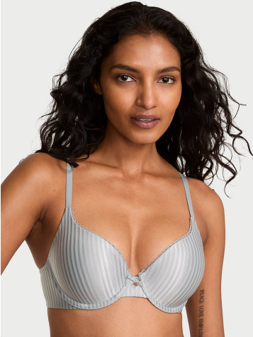 Push-Up Podprsenka Perfect Shape