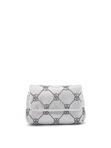 Mikro Kabelka Cez Rameno