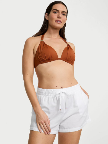 Plážové Šortky Na Zakrytie