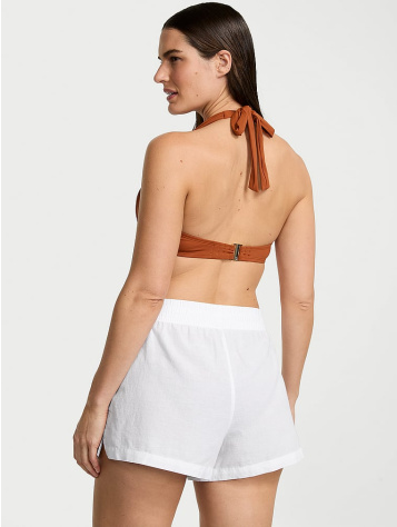 Plážové Šortky Na Zakrytie