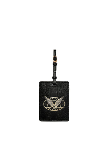 Angel Essentials Menovka Na Batožinu