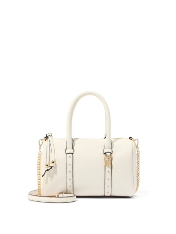 Legend Mini Taška cez Rameno