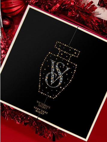 Mini Trblietavé Vonné Spreje - Darčeková Sada