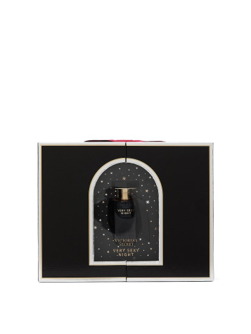 Trio vôní Bombshell Midnight