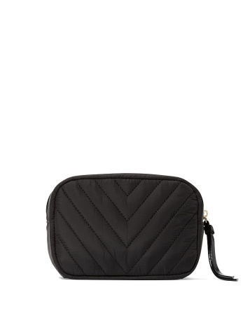 Cestovná Kozmetická Taška