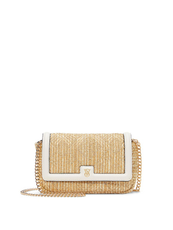 Konvertibilná Mini Taška